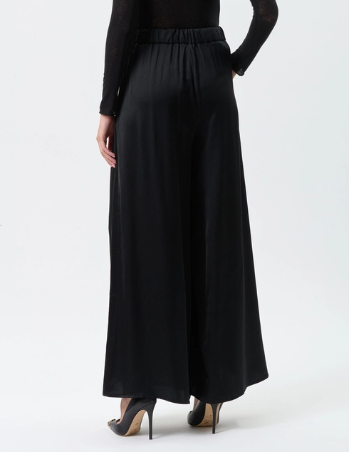Clothe T1052_black фото-4
