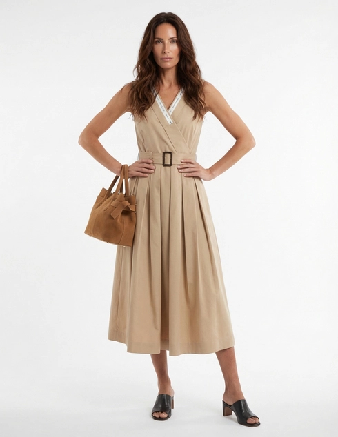 Weekend Max Mara MAX_MARA_1872 фото-6