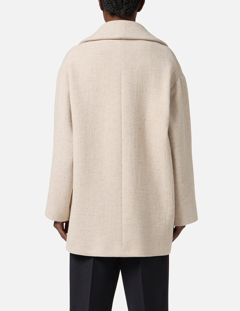 Elisabetta Franchi CP-011-56E2-V840-DZ9 фото-3