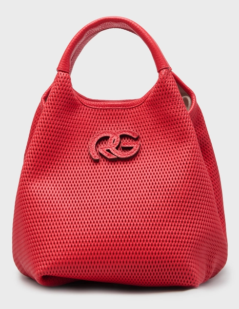 Roberta Gandolfi 2000-joy-yuma_red фото-3