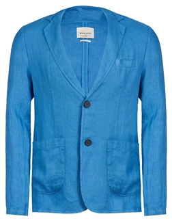 WOOL & CO