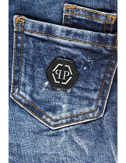 Philipp Plein Junior PLEIN_JUNIOR_329 фото-3