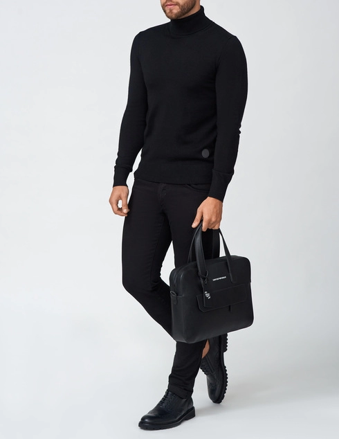 Emporio Armani Y4P139Y020V-81072 фото-1