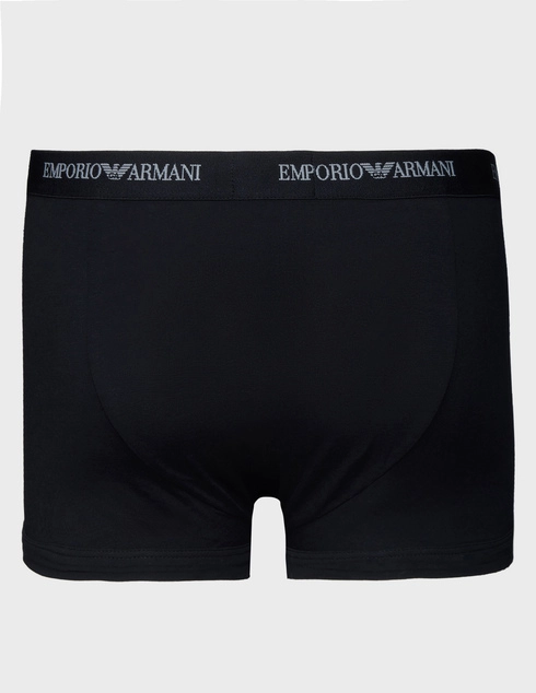 Emporio Armani EM000259AF14132-MC061 фото-3