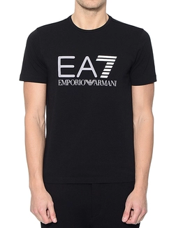 EA7 EMPORIO ARMANI