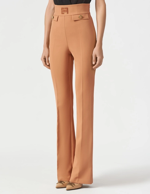 Elisabetta Franchi PA-351-06E2-V339-W71 фото-2