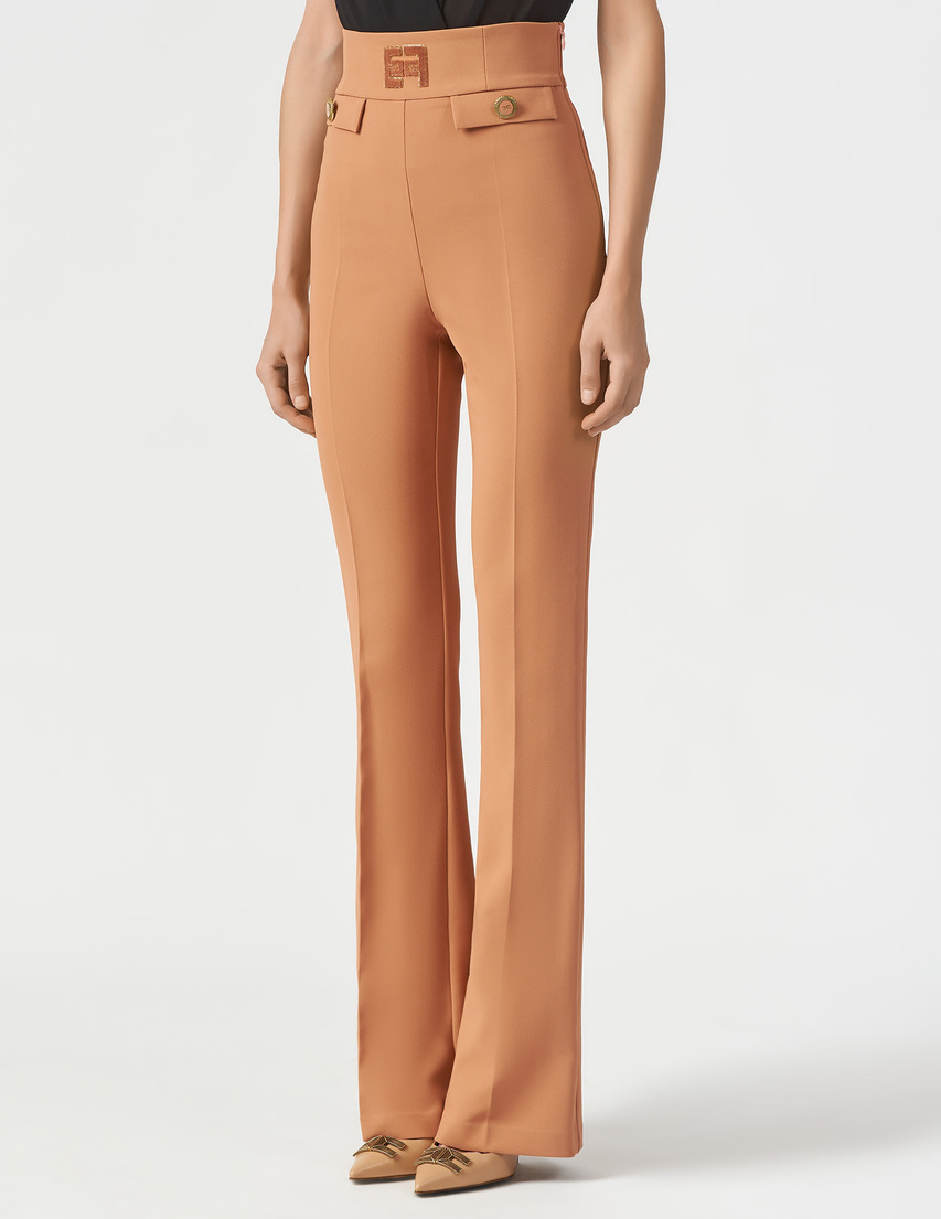 Elisabetta Franchi PA-351-06E2-V339-W71 фото-2