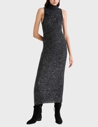 MARELLA платье