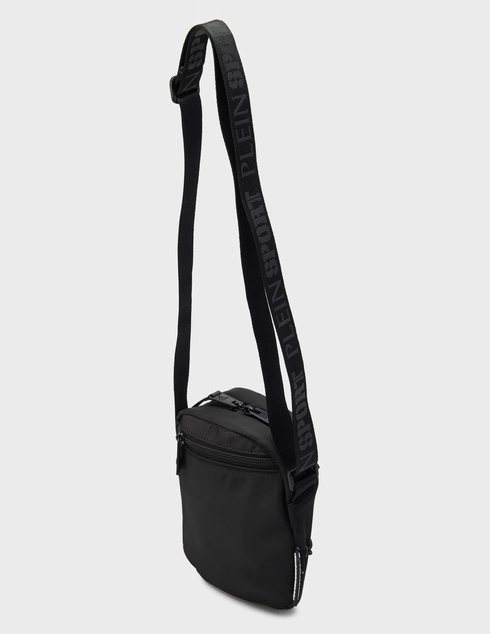 Plein Sport UBA0126-011_black фото-3