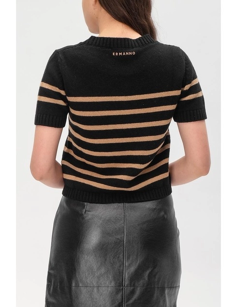 Ermanno Scervino ERMANNO_ERMANNO_SCERVINO_841 фото-2