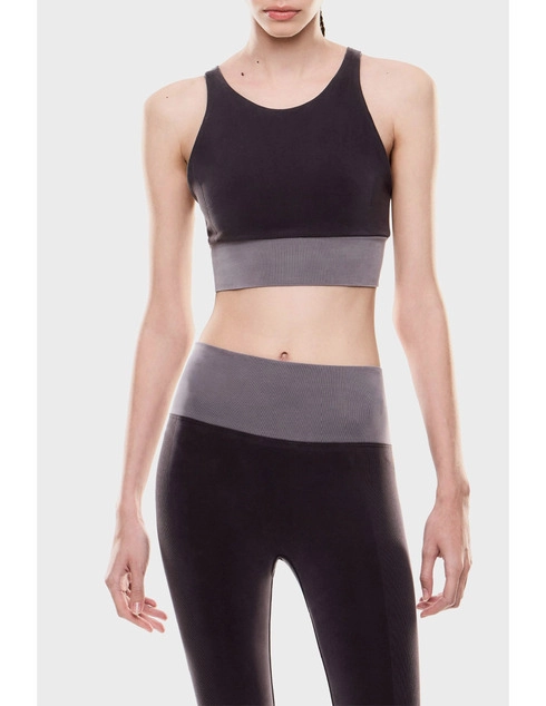 Ea7 Emporio Armani EA7_10195 фото-2