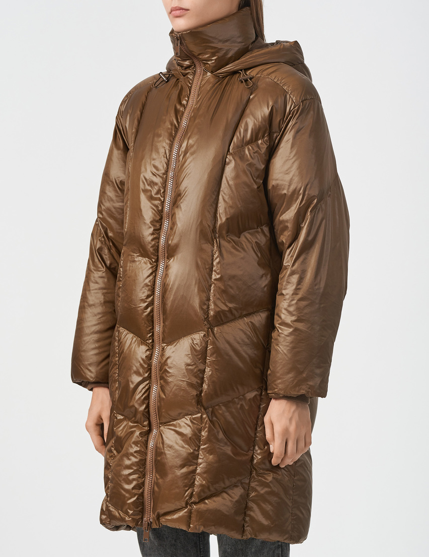 Vince Vince-AW19-V605991173-brown фото-2