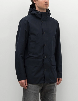WOOLRICH куртка