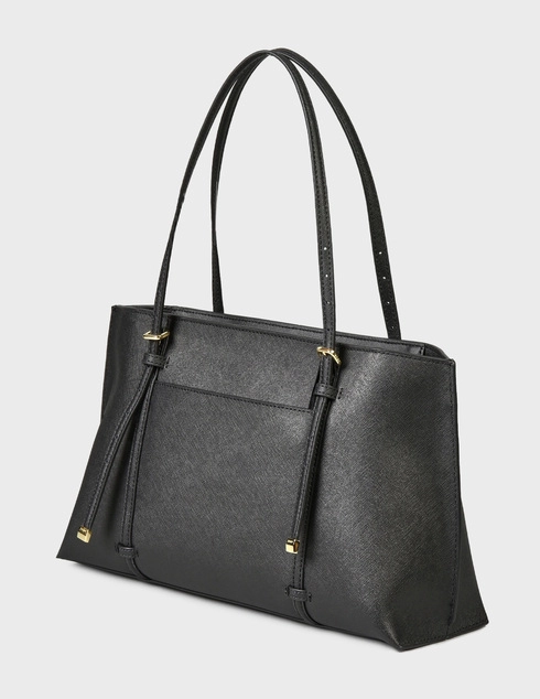 DKNY R03D1J57 фото-2