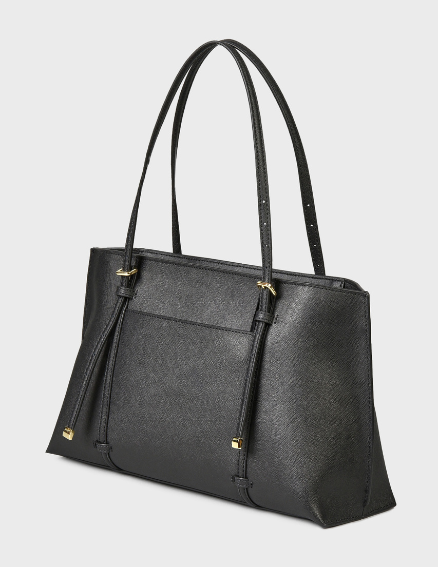 DKNY R03D1J57 фото-2