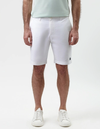 EMPORIO ARMANI шорты