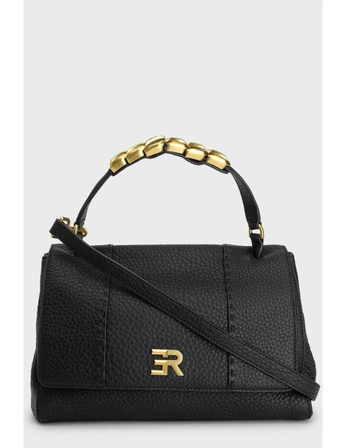 Ermanno Scervino ERMANNO_ERMANNO_SCERVINO_1404 фото-7