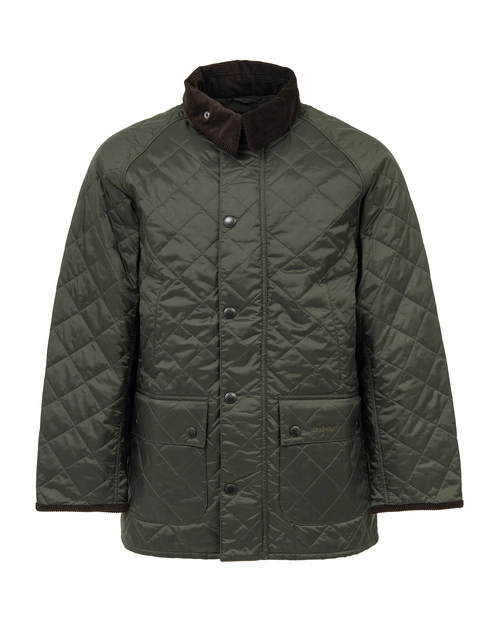Barbour MQU1795OL71 фото-5