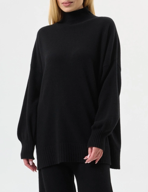 Clothe 79835847650_black фото-3