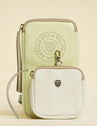 AERONAUTICA MILITARE сумка