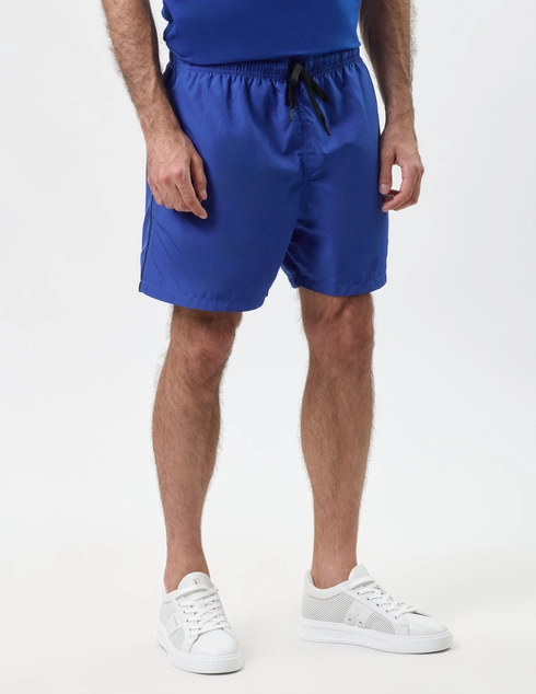 Armani Exchange 953035-CC630-UB088_blue фото-3