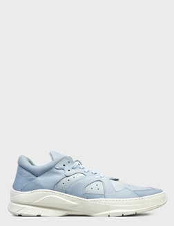 FILLING PIECES