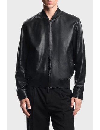 EMPORIO ARMANI куртка
