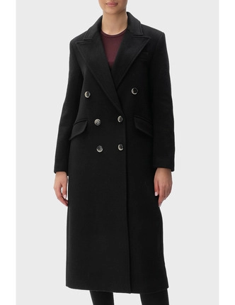 TWINSET пальто
