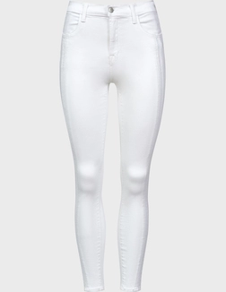 J BRAND