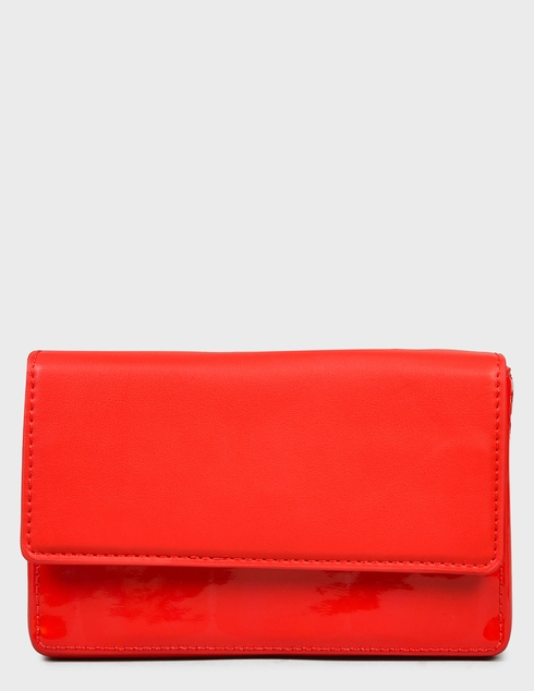 Mario Valentino VBS4NK01-red фото-1