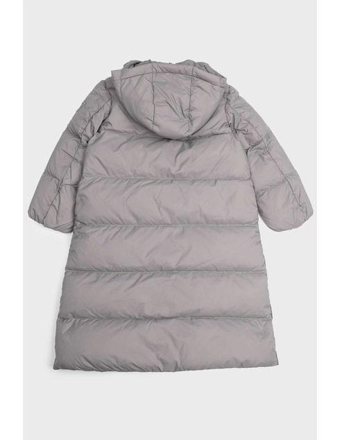 Emporio Armani EMPORIO_ARMANI_JUNIOR_563 фото-2