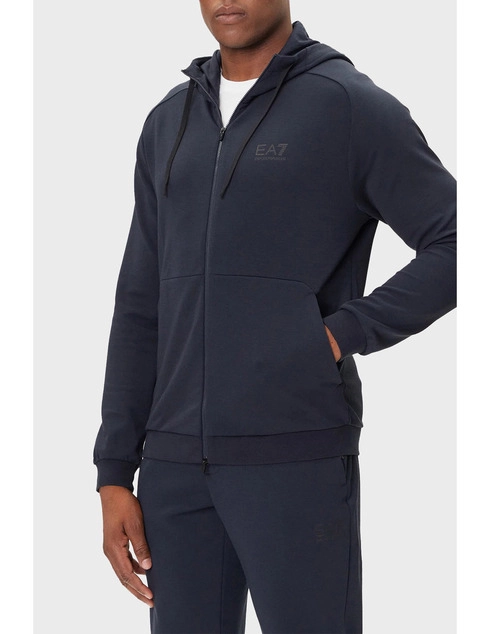Ea7 Emporio Armani EA7_10831 фото-2