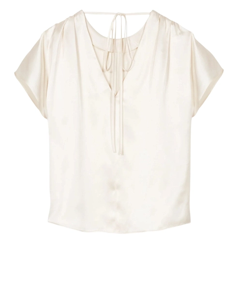 Luisa Cerano 238659-3752.0105 фото-6