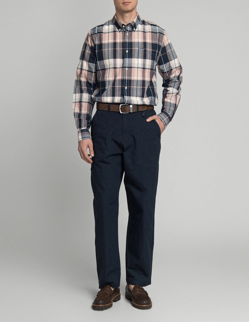 Barbour MSH5720NY91 фото-2