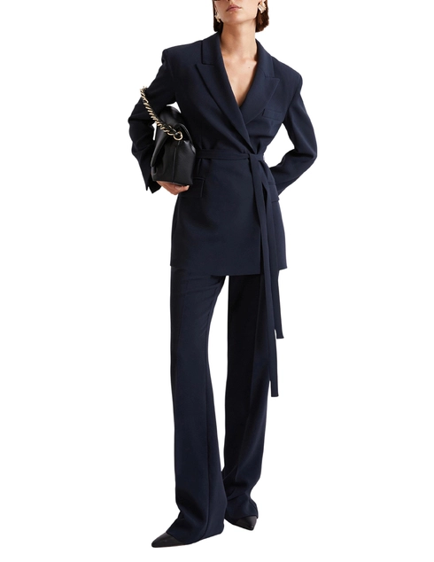 Marella 30410861.3 фото-2