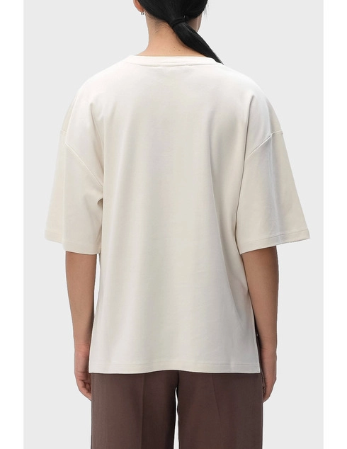 Weekend Max Mara MAX_MARA_1667 фото-3