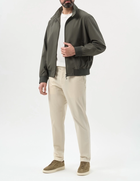 Armani Exchange XM002139AF22536-U8144 фото-2