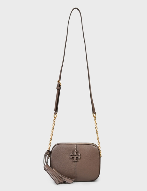 Tory Burch 64447-963 фото-2