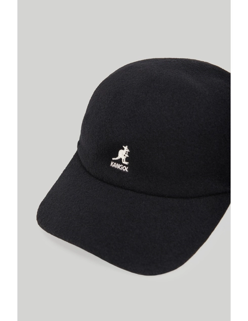 Kangol K3660 фото-3