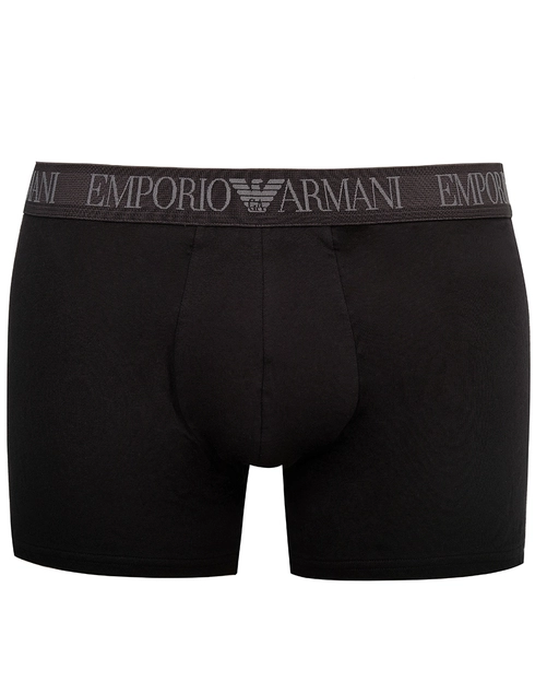 Emporio Armani 1117698P72041720 фото-1