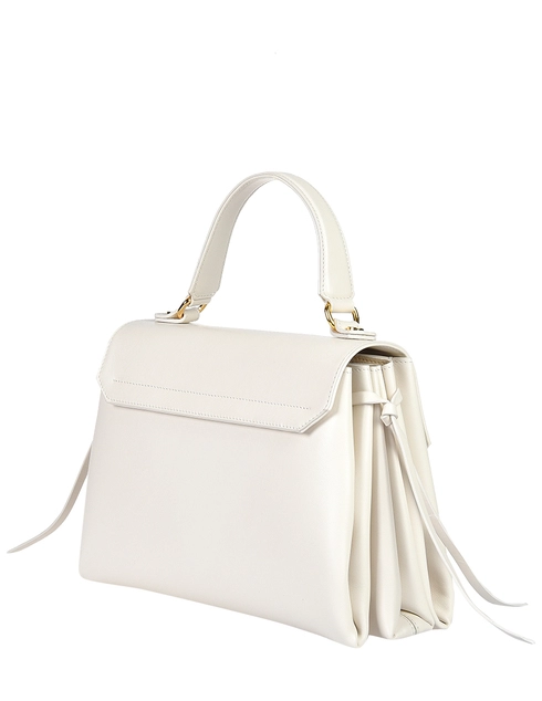 Valentino Orlandi 6197-white фото-2