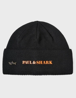 PAUL&SHARK
