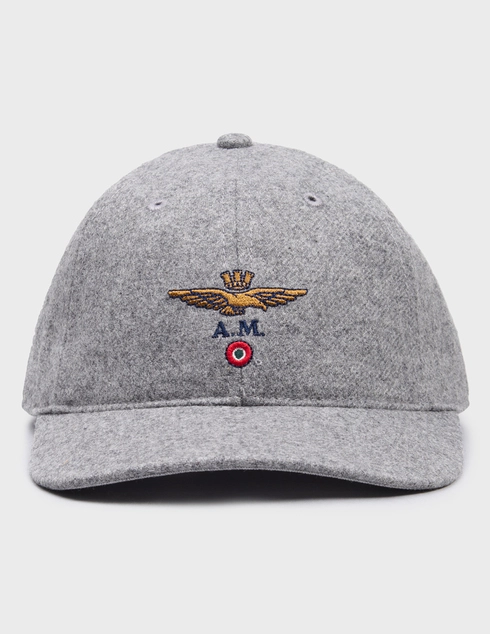 Aeronautica Militare 262HA1269UCT04384-17286 фото-2
