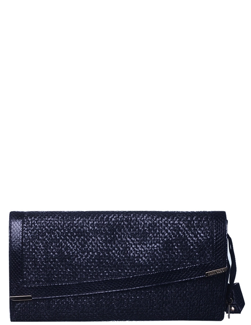 Jimmy Choo ALLISONWVL фото-2