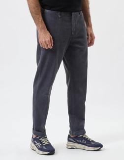 ANTONY MORATO