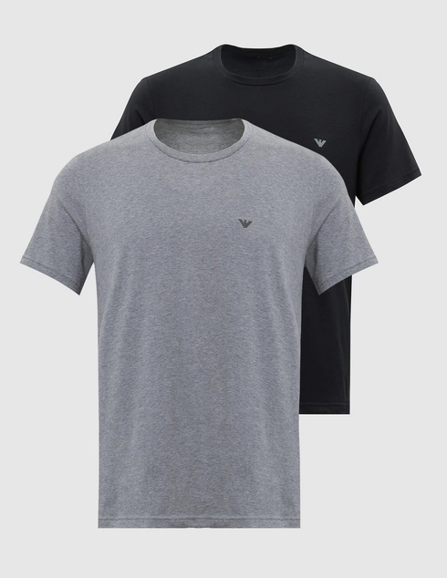 Emporio Armani EM000391AF10776-MC028 фото-1