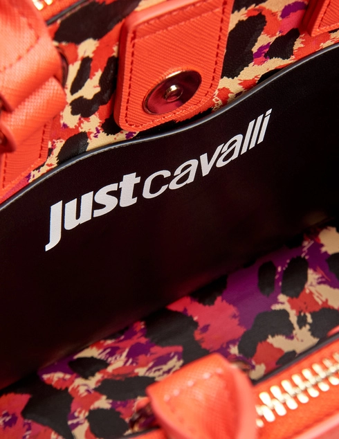 Just Cavalli 76RA4BB1ZS766-525 фото-3