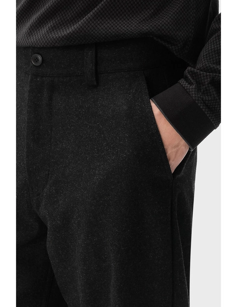 Boss HUGO_BOSS_10625 фото-3