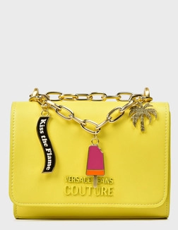 VERSACE JEANS COUTURE