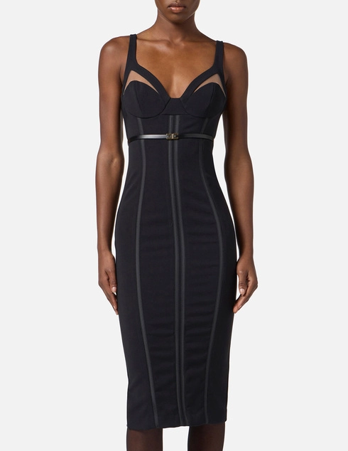Elisabetta Franchi AB-802-56E2-V440-110 фото-1